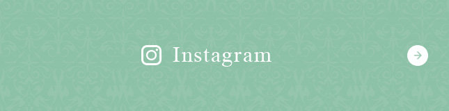 banner_insta
