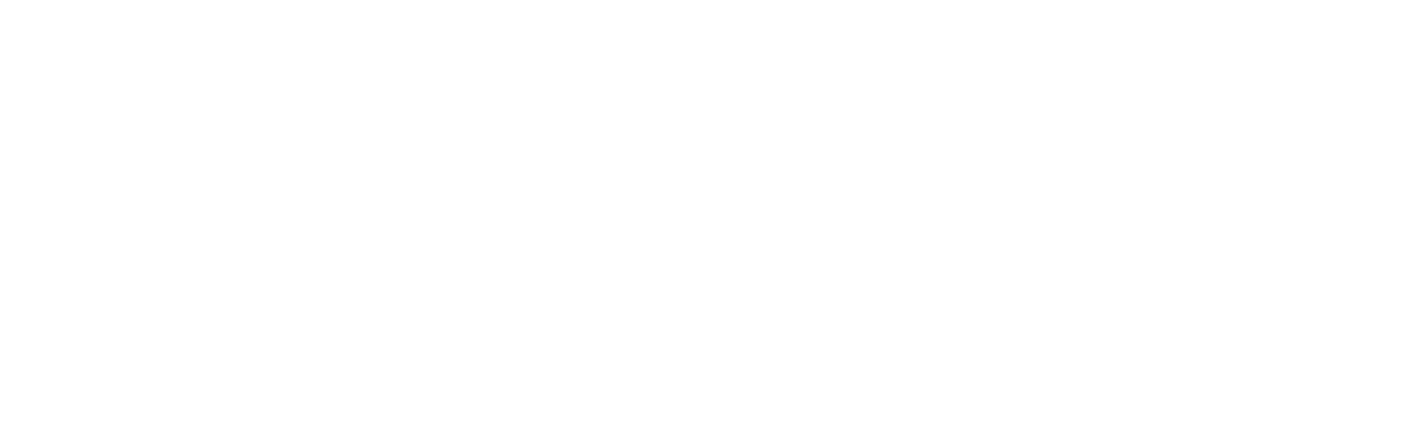 para_bg