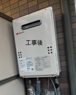 3458A88D-A8B3-4521-B661-9F4EFB7B474A.jpeg