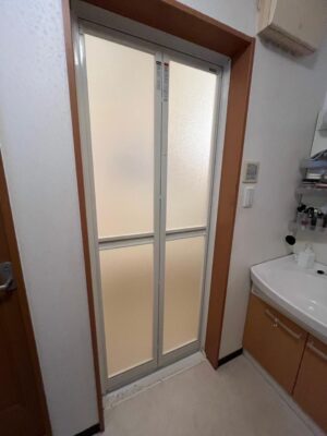 IMG_8707.jpeg