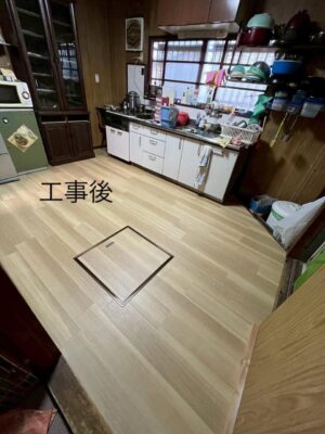 08927D17-89CF-4260-8030-A13CB47D7568.jpeg