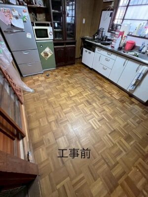 B5478EF2-43F1-49DA-AF41-EE46B1122665.jpeg