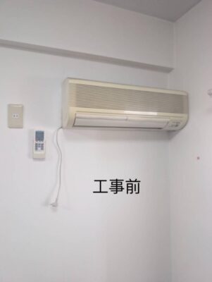DAA61482-6A80-42A9-AE9D-5605E6D6A8B7.jpeg