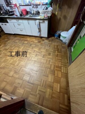 E9B9DA87-9F55-41FC-AC56-CCFA58123FBD.jpeg