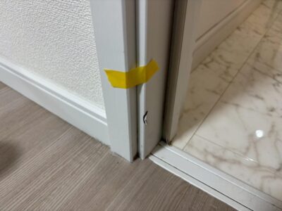 F38EECB1-894A-4057-A651-46C4A2ABE762.jpeg
