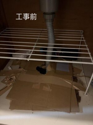 0DE6E1DB-DFA1-4AE7-884B-97B690CA1920.jpeg