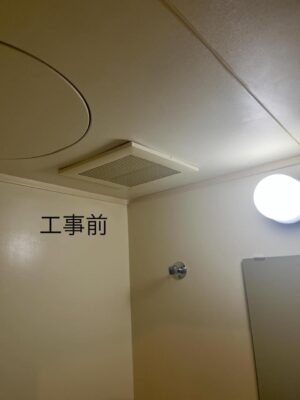 1FD60FB2-4BAE-4209-968C-A848BA554507.jpeg