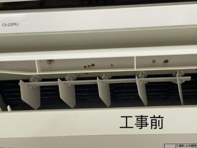 34C542C9-450E-4EB4-B57A-B04C8C5B58DD.jpeg