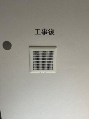 3BF39282-7875-46CE-BB26-3943DF76F605.jpeg