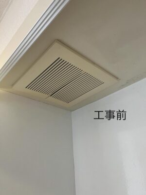 4D335923-0ADE-4746-9816-17D9697810B1.jpeg