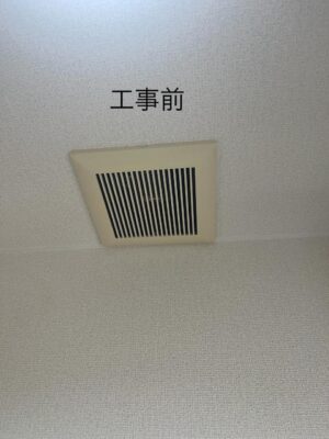 69C1BCAD-0A2B-4EDD-95CC-89CF0792FD19.jpeg