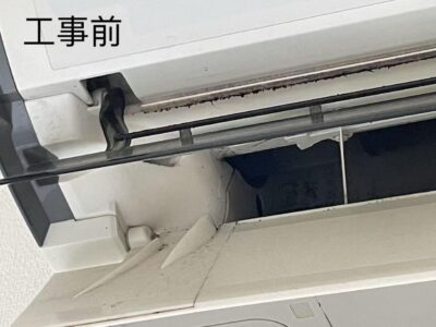 AC031A7B-F8A1-4CD6-B31B-7EEA45F1A565.jpeg