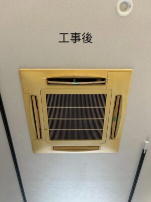 AE31F1FC-172E-4D80-9C2C-A8B44119F49B.jpeg