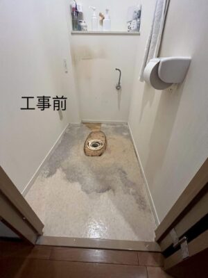 AF530FE8-16F0-4B93-9986-E6038FD535C0.jpeg