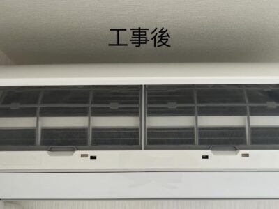 BD49C57D-1C5F-4A87-A2EE-C9814FEF7603.jpeg