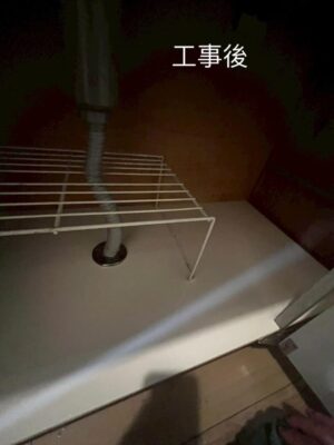 DFE3D26B-A075-4168-8C48-38B3B2976409.jpeg