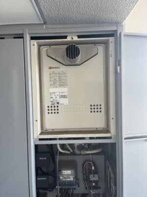 IMG_0309.jpeg