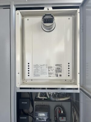 IMG_0313.jpeg
