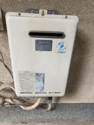 IMG_1065.jpeg